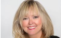 Free Home Valuations by Taylor Real Estate Group