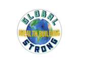 Wealth Building Pool by Global Strong