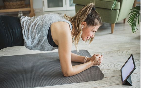 12 wk B.E. Fit. Challenge by Body Enhancing Fitness