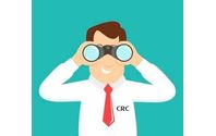 Searching, Hunting, Praying.....for the Perfect Mortgage Broker by The Contractors Resource Center
