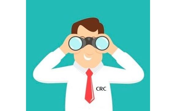 Searching, Hunting, Praying.....for the Perfect Mortgage Broker by The Contractors Resource Center