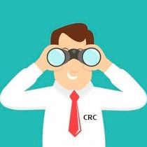 Searching, Hunting, Praying.....for the Perfect Mortgage Broker by The Contractors Resource Center