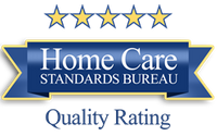 CareShare360 by Home Care Standards Bureau