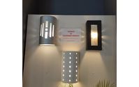 Lighting by Southwest Ceramic Lighting