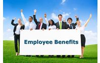Employee Benefit Options by LegalShield Business Solutions