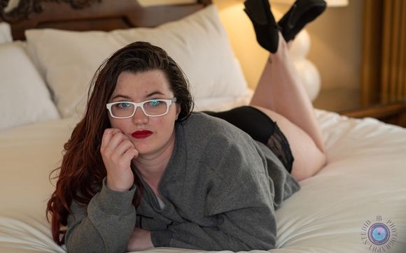 Classic Session by RB Photography.Studio