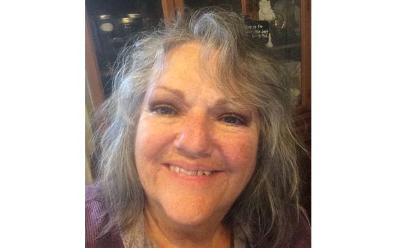 Prenatal Care by Special Delivery Midwifery Serices