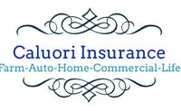 Flood Insurance by Caluori Insurance Agency