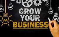 SOCIAL MEDIA MARKETING, SEO, LEAD GENERATION by Ingenious Solutions Marketing