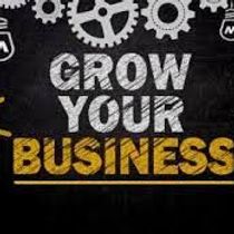 SOCIAL MEDIA MARKETING, SEO, LEAD GENERATION by Ingenious Solutions Marketing