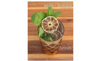 July 2021 Issue by Mason & Deerfield Lifestyle