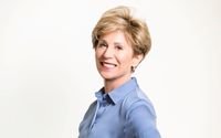 Online Personal Training by Registered Dietitian/Nutritionist, Senior Fitness Specialist, NBC-HWC