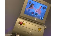 Laser Hair Removal Services by TLT Laser & Body Worx