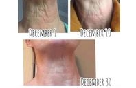 LimeLife Dew Confidence   by Women Empowering Women -- Limelife- Professional level skincare and makeup