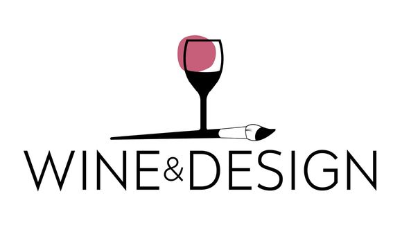 Curbside Pickup by Wine and Design Cary