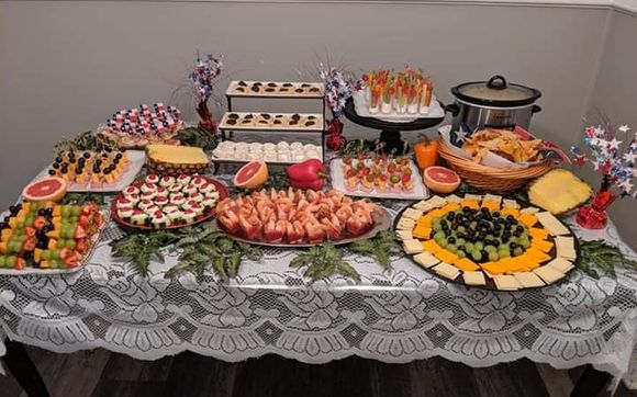 Health Insurance, Doctors, Hospitals, Surgery,  Urgent Care, & Tests by Rick Carter, CLU, ChFC, Mediator