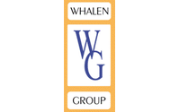 Web Site: www.whalengroup.com by The Whalen Group