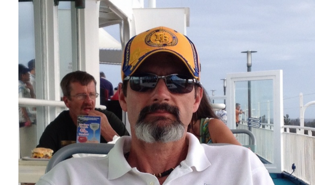 Asphalt Roofing Installation by SRB Homes LLC