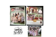 Gift Certificates by Photography by Eileen