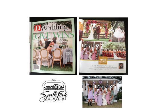 Gift Certificates by Photography by Eileen