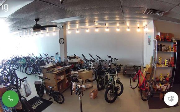 Used Bike Sales by Quicky Cycles