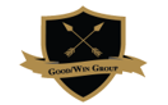 Life / Annuities / Health Insurance / MediCare / Disability Income by Good / Win Group LLC