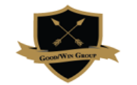 Life / Annuities / Health Insurance / MediCare / Disability Income by Good / Win Group LLC