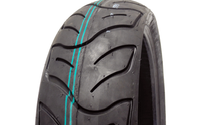 Tires by Mod Cycles Corporation