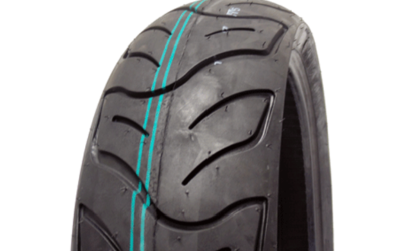 Tires by Mod Cycles Corporation