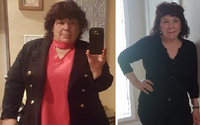 Sick of dieting? Ready to lose weight forever? NEW KetoSuperHeroes FREE Certified KETO Food Plans, Coaching and Boot Camps by The One Voice Institute