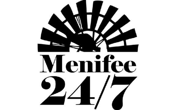 Classified Ads by Menifee 24/7
