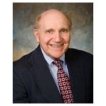 Certified Financial Planner by Saddle River Capital Management
