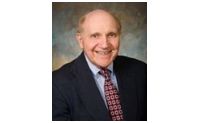 Certified Financial Planner by Saddle River Capital Management