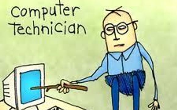 Computer Consulting by Cortland Computer Services, Inc.