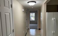 Section 3 Home Improvement Project Planning for the City Government  by Rps contracting inc