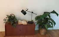 Office Furniture by Remi Danielle Design