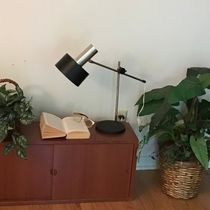 Office Furniture by Remi Danielle Design
