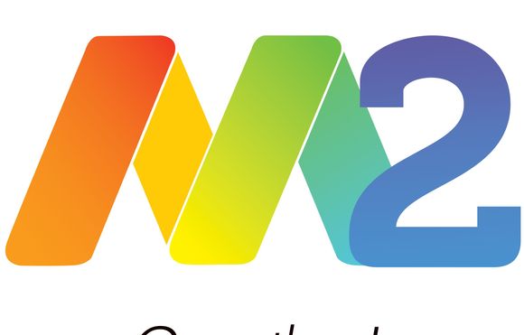 Online Video Commercials by M2 Digital Marketing Group