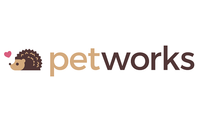 Petworks Pet Care Services  by Petworks