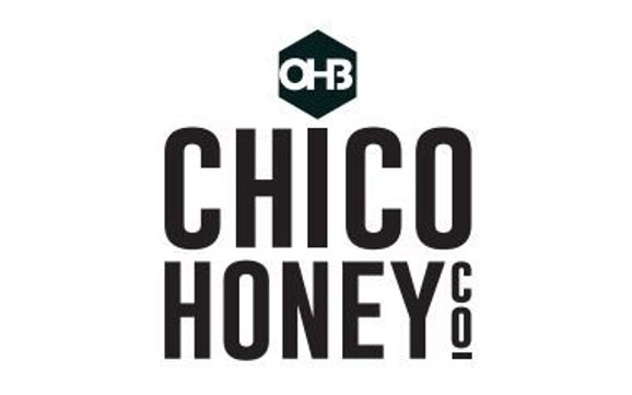 OHB Chico Honey Company by Olivarez Honey Bees, Inc. - OHB Chico Honey Company