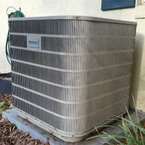 Free Estimates by Istachatta Heat & Air llc