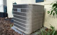 Free Estimates by Istachatta Heat & Air llc