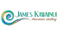 Virtual Appointments by James Kawainui Native Hawaiian Healer