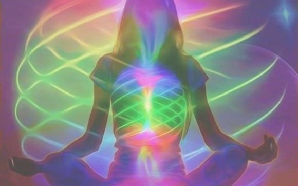 Body Tune Up (Restoring Health at Its Core) by Center for Natural Healing