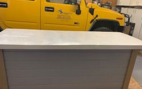 Kitchen Remodeling by Ann Herr Construction /  Ann Herr Real Estate Broker