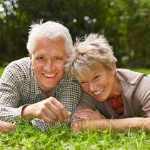Medicare Supplement Insurance by TCG Insurance Solutions