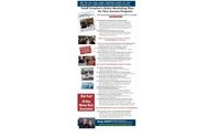 Small Business Mastermind + Coaching by Yuloff Creative LLC