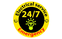 24HR Emergency Electrical Services  by Georgia Electrical Solutions