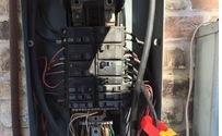 Electrical Troubleshooting Service by Georgia Electrical Solutions
