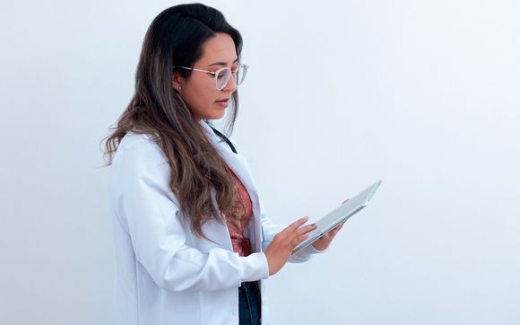 Private Urgent Adult ADHD Assessment by Adult ADHD Centre